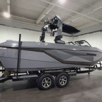 2025 Nautique