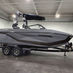 2025 Nautique