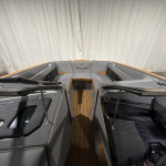 2025 Nautique