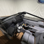 2025 Nautique