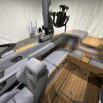 2025 Nautique