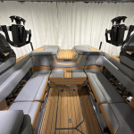 2025 Nautique