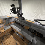 2025 Nautique