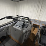2025 Nautique