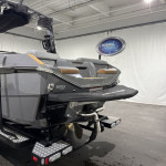 2025 Nautique