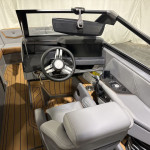 2025 Nautique