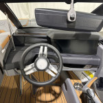 2025 Nautique