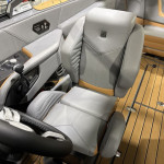 2025 Nautique