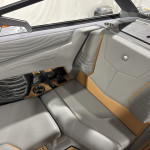 2025 Nautique