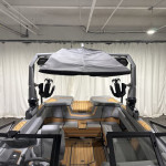2025 Nautique