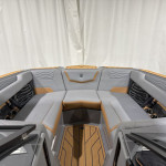 2025 Nautique