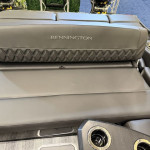 2026 Bennington