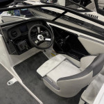 2026 Yamaha