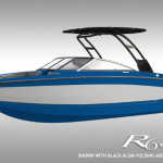 2026 Cobalt