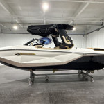 2025 Nautique