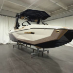 2025 Nautique
