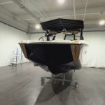 2025 Nautique