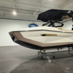 2025 Nautique