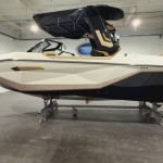 2025 Nautique