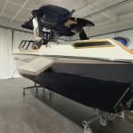 2025 Nautique
