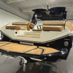 2025 Nautique
