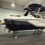 2025 Nautique