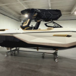 2025 Nautique