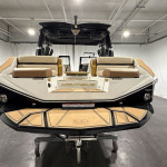 2025 Nautique