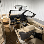 2025 Nautique