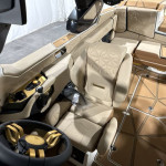 2025 Nautique