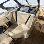 2025 Nautique