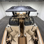 2025 Nautique