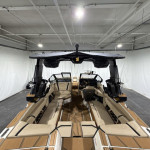 2025 Nautique