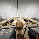 2025 Nautique