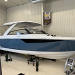 2026 Cobalt