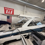 2026 Cobalt