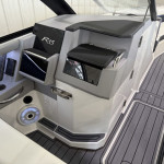 2026 Cobalt