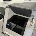 2026 Cobalt