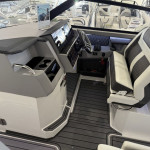 2026 Cobalt