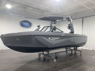 2025 Nautique Super Air Nautique S