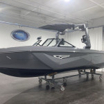 2025 Nautique