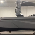 2025 Nautique