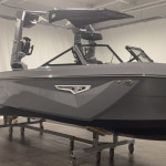 2025 Nautique