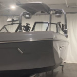 2025 Nautique