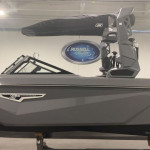 2025 Nautique