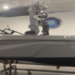 2025 Nautique