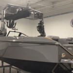2025 Nautique