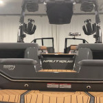 2025 Nautique