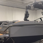 2025 Nautique