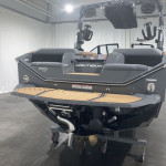 2025 Nautique